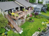 MasterDecks LLC, Renton