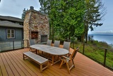 MasterDecks LLC, Renton