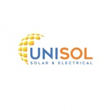 Unisol Solar & Electrical, Hamilton Hill