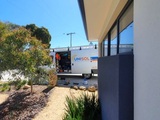 Unisol Solar & Electrical, Hamilton Hill
