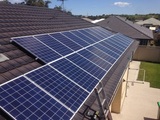 Unisol Solar & Electrical, Hamilton Hill