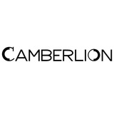 Camberlion, Melbourne