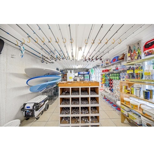  New Album of Vero Tackle & Watersports 3321 Bridge Plaza Drive - Photo 3 of 4