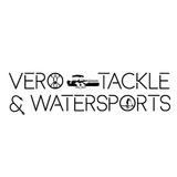  Vero Tackle & Watersports 3321 Bridge Plaza Drive 