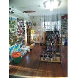  Vero Tackle & Watersports 3321 Bridge Plaza Drive 