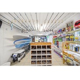  Vero Tackle & Watersports 3321 Bridge Plaza Drive 