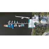  Vero Tackle & Watersports 3321 Bridge Plaza Drive 
