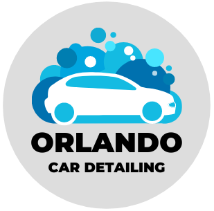  Profile Photos of Orlando Car Detailing 1694 Foxboro Dr - Photo 3 of 3