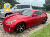 Orlando Car Detailing, Orlando