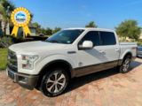 Orlando Car Detailing, Orlando