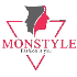 Monstyle, Noida