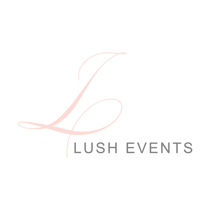  Profile Photos of Lush Events 1996 Bar Harbor Dr - Photo 1 of 1
