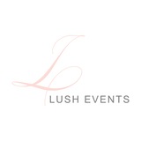 Lush Events, Allen