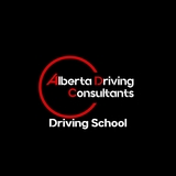 ADC Driving School, Calgary