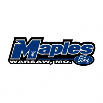  Profile Photos of Maples Ford Dealership Warsaw 900 East Main Street - Photo 4 of 4