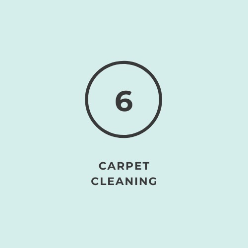  Profile Photos of Six Carpet Cleaning 420 â€“ 678 G Sheppard Ave E - Photo 1 of 5