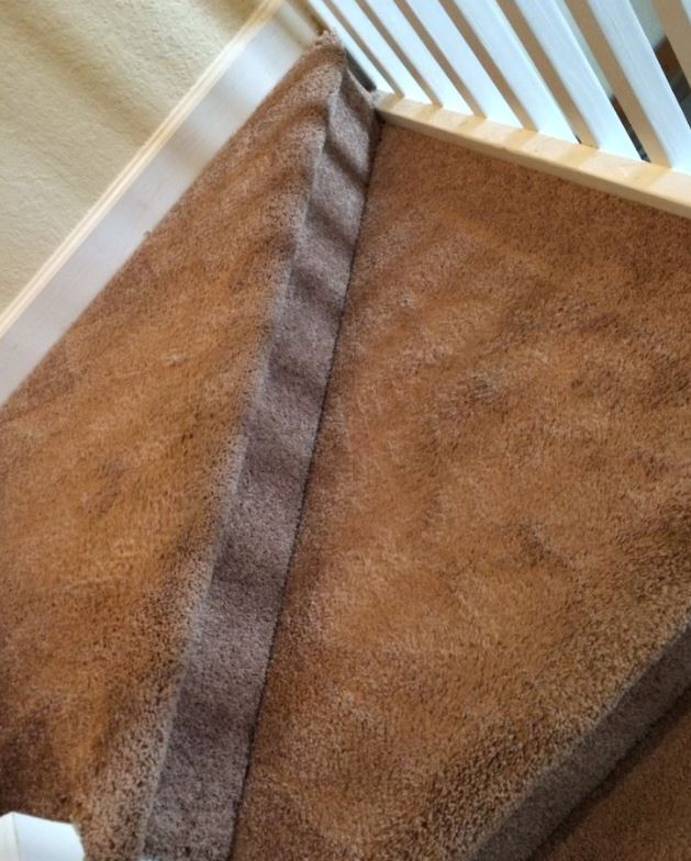  Profile Photos of Six Carpet Cleaning 420 â€“ 678 G Sheppard Ave E - Photo 4 of 5