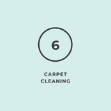  Six Carpet Cleaning 420 â€“ 678 G Sheppard Ave E 