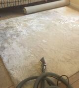  Six Carpet Cleaning 420 â€“ 678 G Sheppard Ave E 