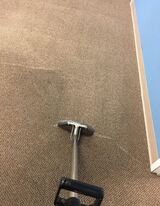  Six Carpet Cleaning 420 â€“ 678 G Sheppard Ave E 