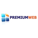 Premium Web Development LLC, Albany