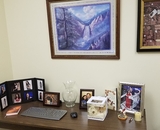 Premium Web Development LLC, Albany