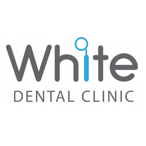  Profile Photos of White Dental Clinic Lemon Grove Shopping Centre Shop 43, Level 3, 427-411 Victoria Avenue - Photo 1 of 4