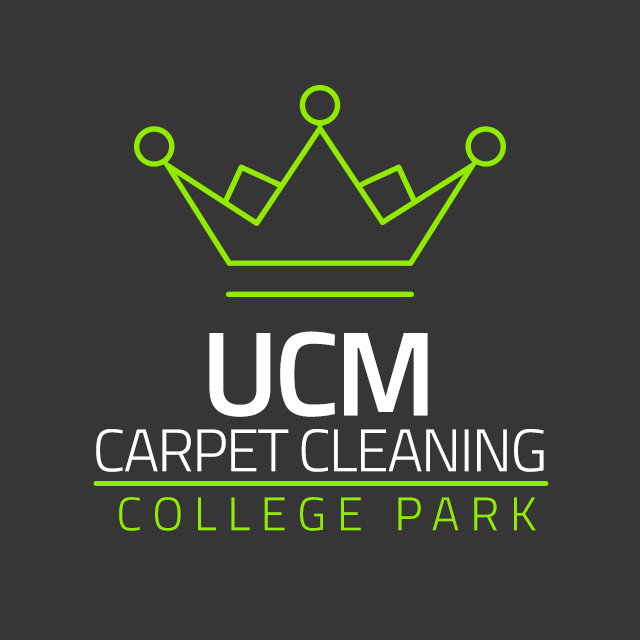  Profile Photos of UCM Carpet Cleaning College Park 4219 Oglethorpe St - Photo 1 of 1
