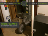  UCM Carpet Cleaning College Park 4219 Oglethorpe St 