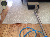 UCM Carpet Cleaning College Park 4219 Oglethorpe St 