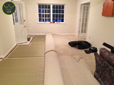  UCM Carpet Cleaning College Park 4219 Oglethorpe St 