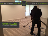  UCM Carpet Cleaning College Park 4219 Oglethorpe St 
