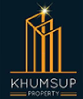  Profile Photos of KHUMSUP PROPERTY 99/181 Building B, - Photo 1 of 1