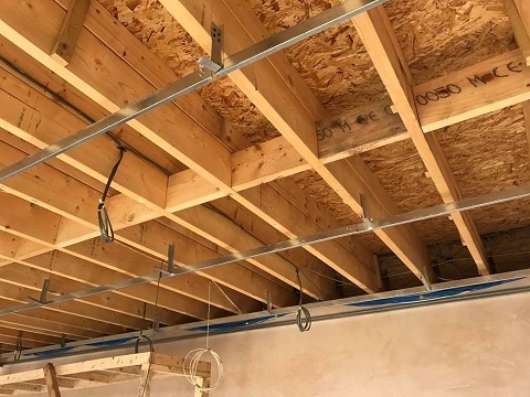  Profile Photos of EES Yorkshire - Domestic and Commercial Electrician 14 Belgrave Street - Photo 4 of 4