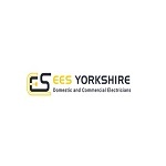EES Yorkshire - Domestic and Commercial Electrician, Ossett