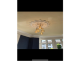 EES Yorkshire - Domestic and Commercial Electrician, Ossett