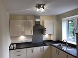EES Yorkshire - Domestic and Commercial Electrician, Ossett