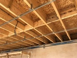 EES Yorkshire - Domestic and Commercial Electrician, Ossett