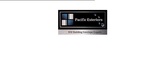 Pacific Exteriors, Portland