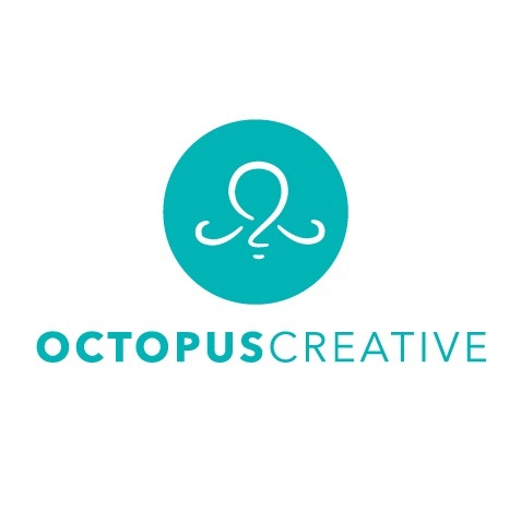  Profile Photos of Octopus Creative Inc. 104 - 32615 S Fraser Way, Office 1217 - Photo 4 of 4