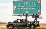  Octopus Creative Inc. 104 - 32615 S Fraser Way, Office 1217 
