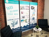  Octopus Creative Inc. 104 - 32615 S Fraser Way, Office 1217 