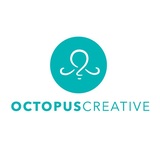  Octopus Creative Inc. 104 - 32615 S Fraser Way, Office 1217 
