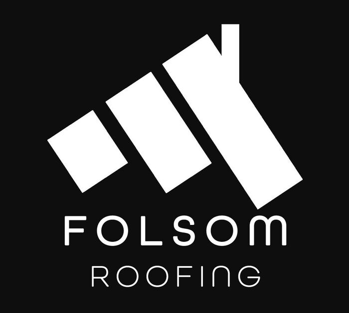  Profile Photos of Folsom Roofing 3251 Lord Murphy Trail - Photo 1 of 1