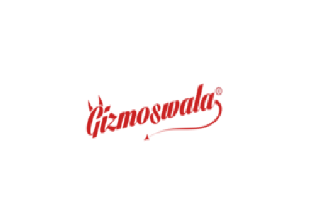  Profile Photos of Gizmoswala.com JMD, Commercial Complex, Sion-Trombay Road - Photo 1 of 2