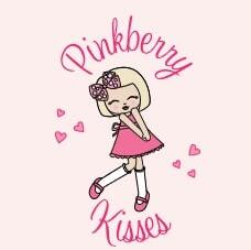  Profile Photos of Pinkberry Kisses Australia - Photo 1 of 1