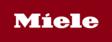Miele UK, Abingdon
