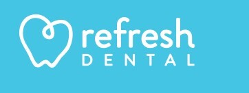  Profile Photos of Refresh Dental 1018 Webber Greens Dr NW - Photo 1 of 1