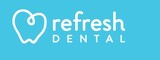 Refresh Dental, Edmonton