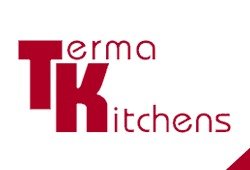  New Album of Terma Kitchens 46 Corn Street - Photo 1 of 1